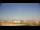 Webcam in Las Vegas, Nevada, 53.1 mi away