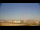 Webcam in Las Vegas, Nevada, 4.9 mi away