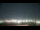 Webcam in Las Vegas, Nevada, 137.6 km entfernt