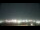 Webcam in Las Vegas, Nevada, 68.9 km entfernt