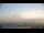 Webcam in Las Vegas, Nevada, 3.6 mi away