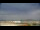 Webcam in Las Vegas, Nevada, 68.9 km