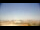 Webcam in Las Vegas, Nevada, 4.2 mi away