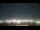 Webcam in Las Vegas, Nevada, 12.8 km