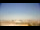 Webcam in Las Vegas, Nevada, 4.9 mi away