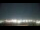 Webcam in Las Vegas, Nevada, 4.2 mi away