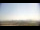 Webcam in Las Vegas, Nevada, 4.2 mi away