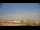 Webcam in Las Vegas, Nevada, 53.1 mi away