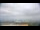 Webcam in Las Vegas, Nevada, 40.9 km