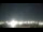 Webcam in Las Vegas, Nevada, 17.7 km