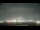 Webcam in Las Vegas, Nevada, 194.8 km