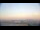 Webcam in Las Vegas, Nevada, 137.6 km entfernt
