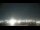 Webcam in Las Vegas, Nevada, 164.4 km