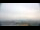 Webcam in Las Vegas, Nevada, 26.4 km entfernt