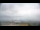 Webcam in Las Vegas, Nevada, 194.7 km entfernt
