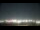 Webcam in Las Vegas, Nevada, 15.8 mi away