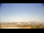Webcam in Las Vegas, Nevada, 92.5 mi away