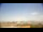 Webcam in Las Vegas, Nevada, 130.6 km