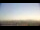 Webcam in Las Vegas, Nevada, 134.2 km