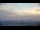 Webcam in Las Vegas, Nevada, 4.2 mi away