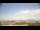 Webcam in Las Vegas, Nevada, 164.4 km entfernt