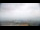 Webcam in Las Vegas, Nevada, 130.6 km