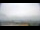 Webcam in Las Vegas, Nevada, 137.6 km