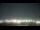 Webcam in Las Vegas, Nevada, 129.5 km entfernt