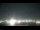 Webcam in Las Vegas, Nevada, 194.7 km
