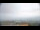 Webcam in Las Vegas, Nevada, 129.5 km