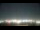 Webcam in Las Vegas, Nevada, 75.1 mi away