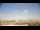 Webcam in Las Vegas, Nevada, 194.7 km entfernt