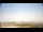 Webcam in Las Vegas, Nevada, 6.5 mi away
