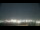 Webcam in Las Vegas, Nevada, 15.2 km
