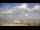 Webcam in Las Vegas, Nevada, 222.2 km