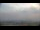 Webcam in Las Vegas, Nevada, 10.2 mi away