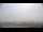 Webcam in Las Vegas, Nevada, 10.8 km
