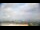 Webcam in Las Vegas, Nevada, 164.4 km