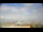 Webcam in Las Vegas, Nevada, 131 km