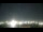 Webcam in Las Vegas, Nevada, 22.5 km