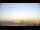 Webcam in Las Vegas, Nevada, 14.3 km