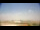 Webcam in Las Vegas, Nevada, 164.4 km