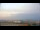Webcam in Las Vegas, Nevada, 68.9 km