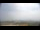 Webcam in Las Vegas, Nevada, 26.4 km