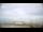 Webcam in Las Vegas, Nevada, 110.8 km
