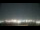 Webcam in Las Vegas, Nevada, 8.6 mi away