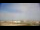 Webcam in Las Vegas, Nevada, 10.8 km entfernt