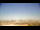 Webcam in Las Vegas, Nevada, 4.9 mi away