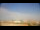 Webcam in Las Vegas, Nevada, 14.4 km