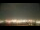 Webcam in Las Vegas, Nevada, 14.3 km
